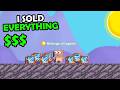 i sold all i have | Growtopia