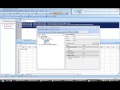 Object Repository in HP QuickTest Professional   Object identification in HP QuickTest Professional