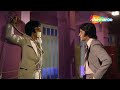 अमिताभ का हमशकल ? | The Great Gambler (1979) (HD) | Amitabh Bachchan, Zeenat Aman, Neetu Singh