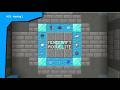 I made a Roguelite in Minecraft
