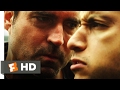 The Prince (2014) - You're Not Going Anywhere Scene (2/10) | Movieclips