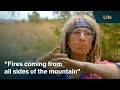Inspiring women living off grid | Ben Fogle: New Lives in the Wild