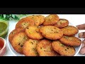 जब रोटी सब्जी बनाने का मन न करे तो 5 मिनट में गेहूं के आटे से इसे बनालो | Breakfast recipe | Nashta