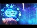 what is Software Testing ?| Introduction | Objectives