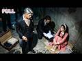 Bullied Girl Is Abandoned…But a Mafia CEO Makes Her His Contract Wife and Becomes Obsessed!
