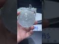 매일 아름다운 얼굴 피부를 관리하는 방법에 대한 동영상 블로그 지침 5