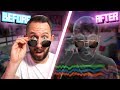 10 Illusion Products You'll Never Figure Out!