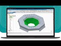 What's New in Siemens Solid Edge 2025? - Tutorial - PROLIM Tech Talk