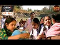 माँ बाप के रंजिश ने ली बच्चों की जान || CRIME PATROL DASTAK || EPISODE: 967