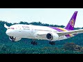 ✈️🇲🇾 KUALA LUMPUR KLIA AIRPORT - Plane Spotting | Afternoon RUSH HOUR - Takeoff \u0026 Landing [KUL/WMKK]