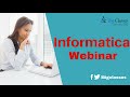 Informatica Powercenter  training tutorial for beginners | bigclasses