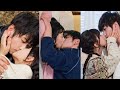 【VIP Full MOVIE2】灰姑娘遇危险，丧尸霸总觉醒神力保护她！❤️‍🔥#fangjin #方瑾