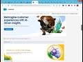 Discover Data Cloud Solutions on AppExchange