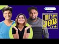 🔴 That's My Job! with @VipulGoyal  and @JokeSingh | Season 2 - Episode 6