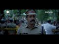 Ini Utharam | Snippet | Aparna Balamurali | Harish Uthaman | Buy Now