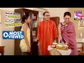Madhavi और Sonu ने Bhide को सिखाया एक सबक़ | Taarak Mehta Ka Ooltah Chashmah | Most Viewed