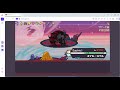 PokeRogue Gen 7 Only Challenge Finale