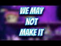 Idleon SPEEDRUN to World 6 - Day 5: Is It Already Over? #idleon #speedrun #f2p