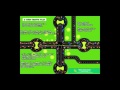 Traffic Solution Thermex Lanka (CROSS U-TURN System)