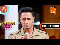 The Real Culprit - Maddam Sir - Ep 522 - Full Episode - 8 June 2022