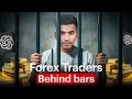 How to Start Forex Trading in India (2026) | Start the Right Way | PAXGUSD