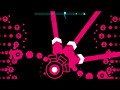 Just Shapes \u0026 beats | Final Boss rank S