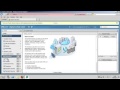Managing Licenses on ESXi hosts using the vSphere Web Client   YouTube