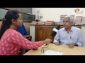 সুগন্ধি ধান রাঁধুনি পাগল বিশেষ জায়গা নিতে চলেছে বাংলায়।