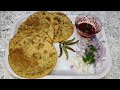 Iftar special keeme ki puri/ कीमा पूरी रेसिपी viral recipe 