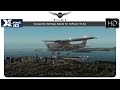 [X-Plane] Complete Settings Guide for X-Plane 10.50
