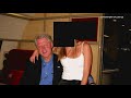 Bill Clinton to testify before Congress in Epstein probe