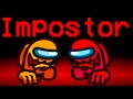 Among Us Hide n Seek Superman Gameplay #1621 - (Pro Gamer)