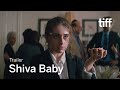 SHIVA BABY Trailer | TIFF 2021