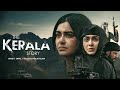 The kerala story | full movie HD (Hindi) | Full action movie
