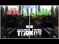 BEST Settings To Boost FPS and Visibility in 1.0 Escape From Tarkov
