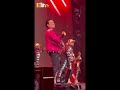 Table tode performance of hero no 1 Govinda at Filmfare awards !! #elite #eliteshowbiz #govinda
