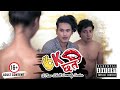 OK CHA TA | New Comedy Series | Official Teaser |