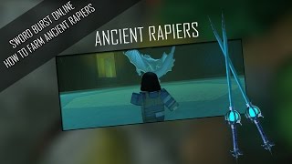 Swordburst Online No Cooldown Hack 2017 Video Download Mp4 3gp Flv - roblox sword burst online 1 how to farm ancient rapiers video download