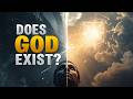 EP:1 - QnA Sessions By Brajesh Gautam - Does God Exist?