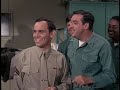Gomer Pyle, U.S.M.C.: Season 5, Episode 2:   Corporal Duke