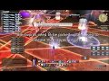 FFXIV: The Orbonne Monastery - Agrias (Blind Run and Annotated Guide)