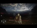 ELDEN RING - Malenia kill with Rivers of Blood