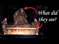 The Secret Religion of Old Yharnam | Bloodborne Archaeology Ep. 1