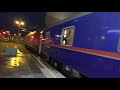 NJ 1237 nightjet Wien Hbf