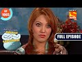 The Laptop Is Fixed - Taarak Mehta Ka Ooltah Chashmah - Full Episode