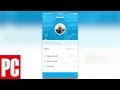Skype 5 (for iPhone) Review