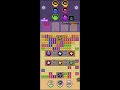 Fruit hole level 196 walkthrough solution