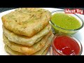 Healthy Breakfast And Dinner Recipes | Easy Veg Breakfast Recipes Indian