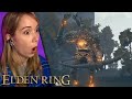 Exploring Castle Morne - Elden Ring [2]