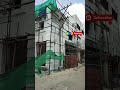2023ல் வீடு கட்ட போறீங்களா சதுரடி ரேட் (Sqft Rate)ல் வராத வேலைகள் #deltabuilders #shorts